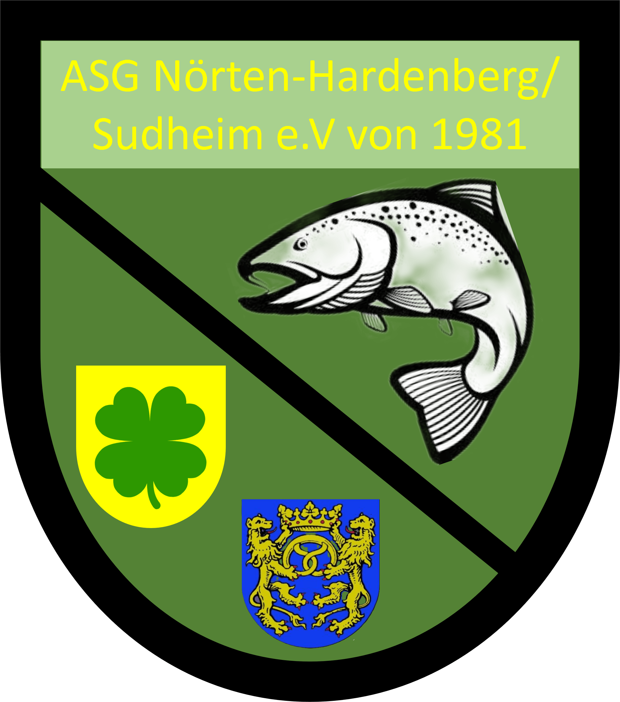 ASG Nörten-Hardenberg / Sudheim e.V. in Northeim