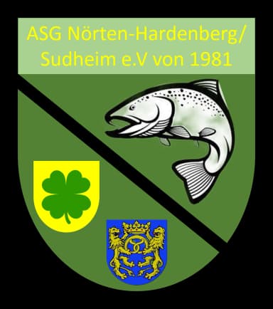 ASG Nörten-Hardenberg / Sudheim e.V.