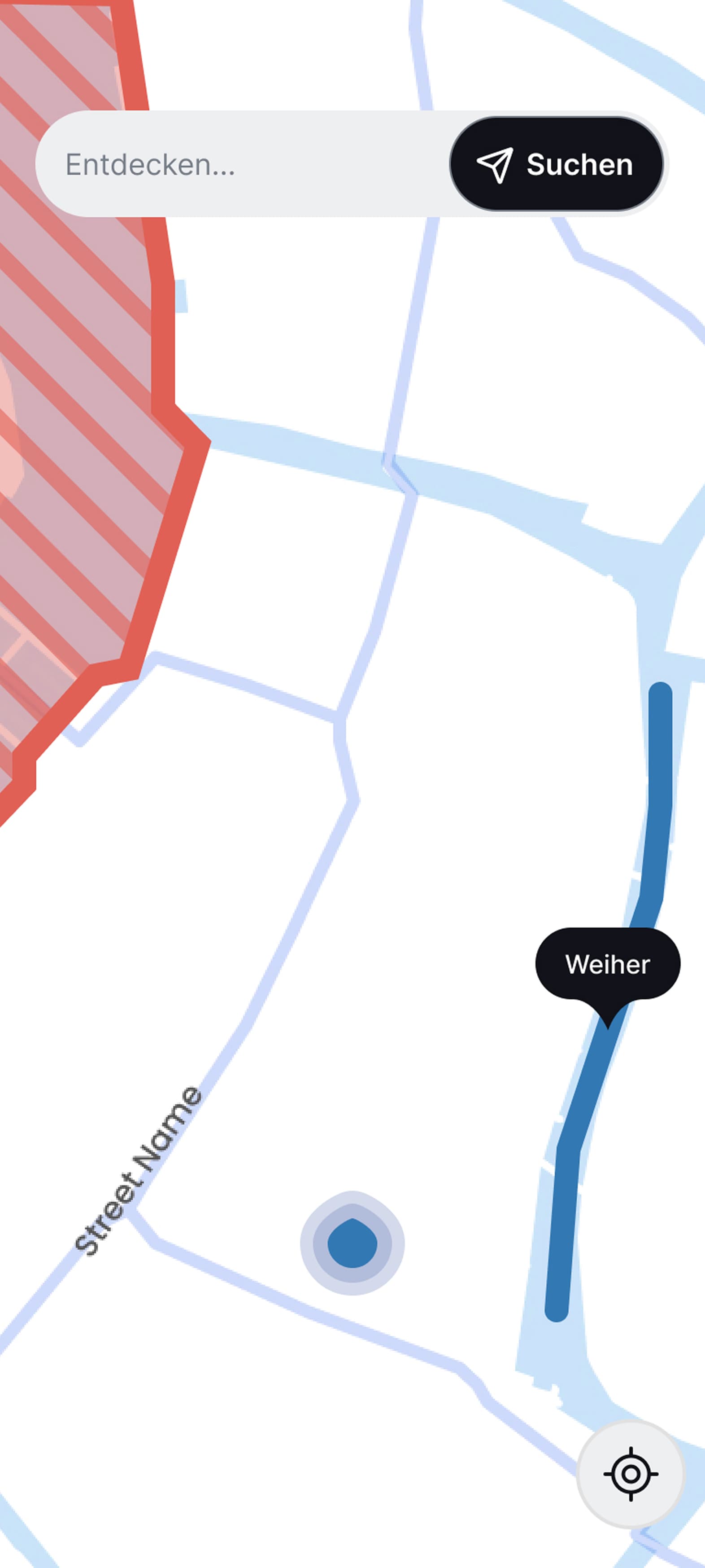 JetztAngeln App-Ansicht 9