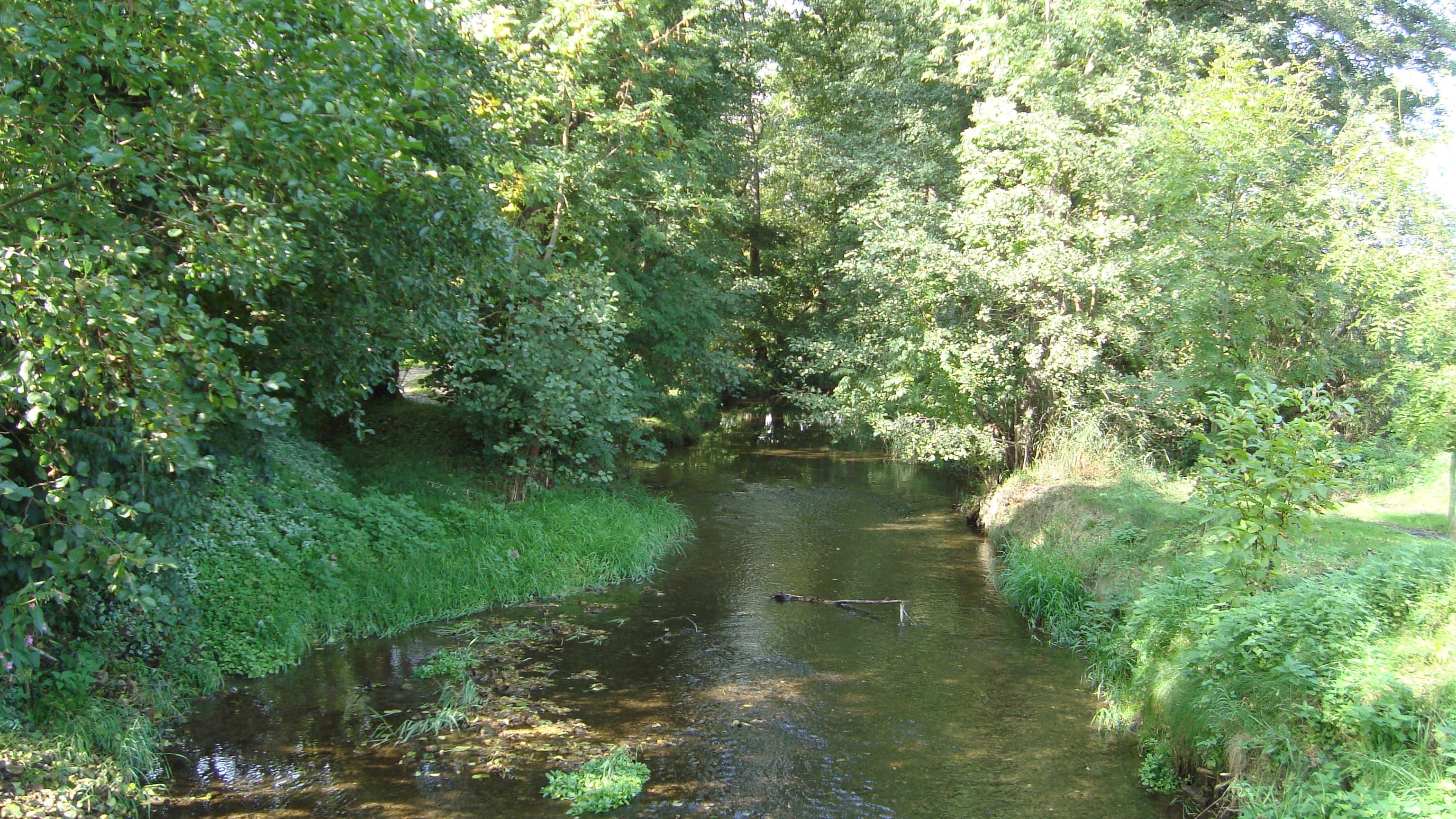 Ümmelbach
